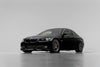 BMW 3 Series E90 E91 E92 E93 FL-5 Anthracite F:18x9" ET30 / R:18x10" ET25 4本セット 4