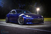 TOYOTA GR86 ZN8 APEX ARC-8 装着例 2