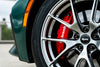 TOYOTA GR86 ZN8 APEX VS-5 装着例 7
