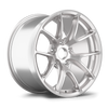 APEX VS-5RE 鍛造ホイール 18x10 ET36 5x130mm：18インチ10J+36：Porsche：全3色