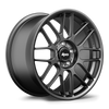 APEX ARC-8RT 鍛造ホイール 18x8.5 ET40 5x120mm：18インチ8.5J+40：BMW：全3色