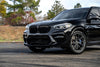 BMW X3M F97 VS-5RX Anthracite F:20x9.5" ET22 / R:20x10.5" ET36 4本セット 14