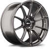 APEX SM-10RS ホイール 単体画像