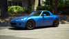 MAZDA NC ロードスター APEX VS-5RS 装着例 3