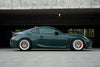 TOYOTA GR86 ZN8 APEX ML-10RT 装着例 3