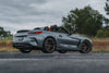 APEX VS-5RS 装着の BMW Z4 G29 装着例4