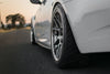 APEX ARC-8 装着の BMW M3 E90/E92/E93 装着例3