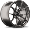 APEX VS-5RS ホイール 単体画像