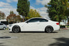 APEX EC-7 装着の BMW 3シリーズ E90/E91/E92/E93 装着例2
