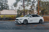 APEX SM-10RE 装着の BMW M2 F87 装着例2