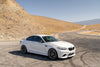 APEX VS-5RS 装着の BMW M2 F87 装着例2