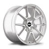 APEX VS-5 フローフォーミングホイール 18x8.5 ET43 5x112mm：18インチ8.5J+43：VW/Audi：全5色