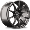 APEX SM-10 ホイール 単体画像