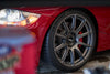 APEX SM-10 装着の BMW Z4 M E85/E86 装着例3
