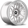 APEX ML-10RT ホイール 単体画像