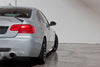 APEX ARC-8 装着の BMW 3シリーズ E90/E91/E92/E93 装着例4