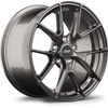 APEX VS-5RS 鍛造ホイール 17x9 ET61 5x114.3mm：17インチ9J+61：Honda：全3色