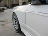 APEX ARC-8 装着の BMW M3 E30 装着例3