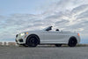 APEX ARC-8 装着の BMW 2シリーズ F22/F23 装着例2