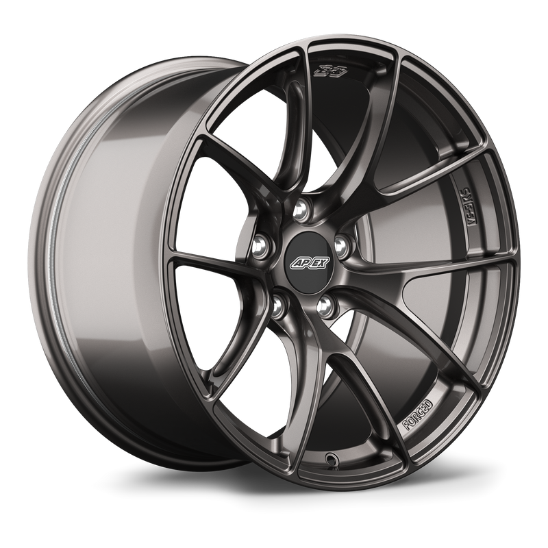 APEX - Honda – RK-ONLINE