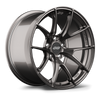 APEX VS-5RS 鍛造ホイール 18x11 ET44 5x120mm：18インチ11J+44：BMW：全5色