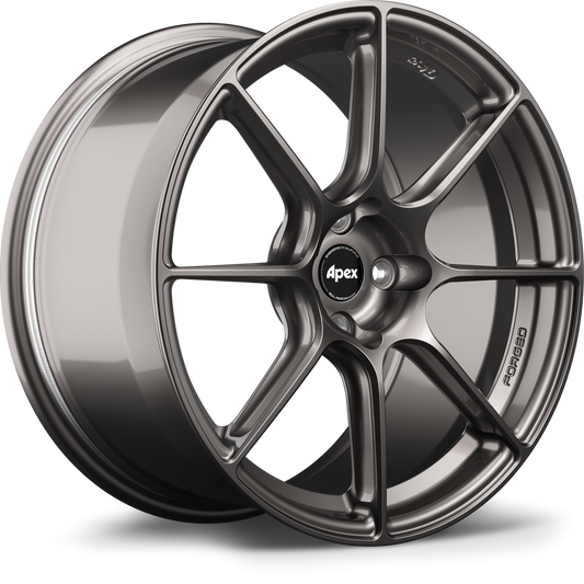 セール中さん専用　apex APEX - Mazda – RK-ONLINE