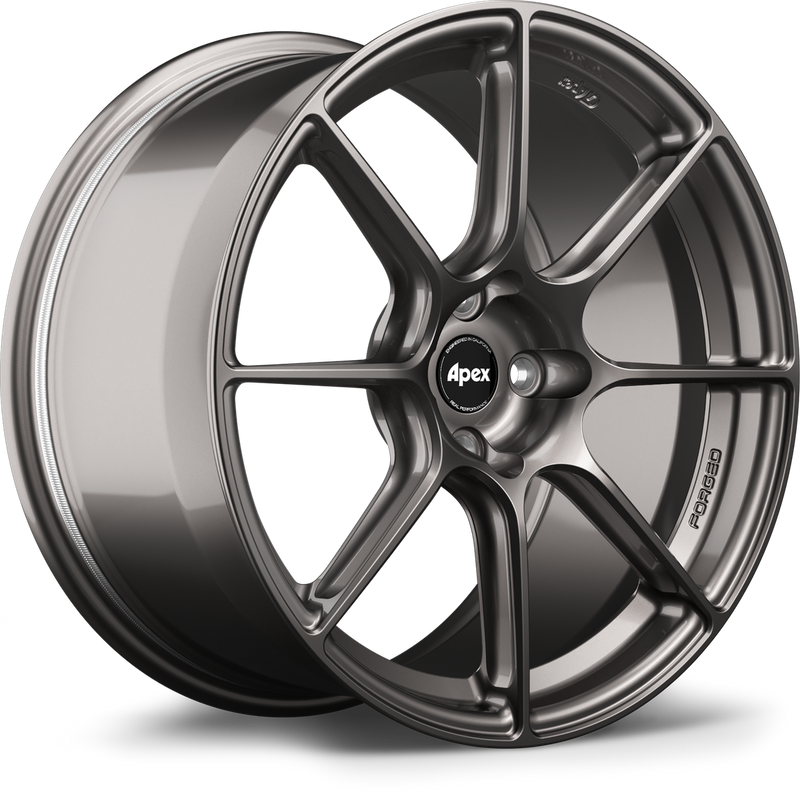 APEX RACE PARTS – RK-ONLINE