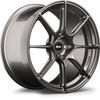 APEX SM-8RS Anthracite ホイール単体