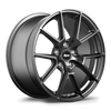 APEX VS-5 フローフォーミングホイール 18x9 ET42 5x112mm：18インチ9J+42：VW/Audi：全5色