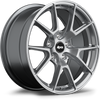 APEX VS-5 Hyper Black ホイール単体
