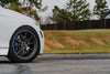 BMW 2 Series F22 F23 FL-5 Anthracite 18x8.5" ET35 4本セット 5