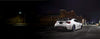 VERUS ENGINEERING(ヴェルスエンジニアリング)A0176A・TOYOTA 86(ZN6)/SUBARU BRZ(ZC6)対応カーボンダックテールスポイラー