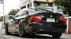APEX ARC-8 装着の BMW 3シリーズ E90/E91/E92/E93 装着例4