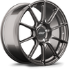 APEX SM-10RS 鍛造ホイール 19x9 ET50 5x130mm：19インチ9J+50：Porsche：全5色