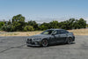 APEX VS-5RS 装着の BMW M3 G80 装着例4