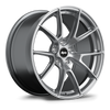 APEX VS-5 フローフォーミングホイール 19x9 ET30 5x120mm：19インチ9J+30：BMW：全4色
