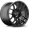 APEX EC-7RS 鍛造ホイール 18x11 ET7 5x120mm：18インチ11J+7：Chevrolet：全3色