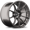 APEX SM-10RS 鍛造ホイール 19x11 ET9 5x120mm：19インチ11J+9：Chevrolet：全3色