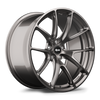 APEX VS-5RX 鍛造ホイール 20x10.5 ET35 5x120mm：20インチ10.5J+35：Tesla：全4色