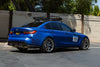 APEX VS-5RS 装着の BMW M3 G80 装着例4
