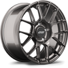 APEX EC-7RS 鍛造ホイール 18x9 ET46 5x130mm：18インチ9J+46：Porsche：全4色
