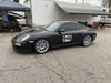 PORSCHE 911 997 APEX SM-10 装着例 3