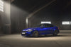 APEX SM-10 装着の BMW M3 F80 装着例2