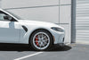 APEX VS-5RS 装着の BMW M4 G82/G83 装着例4