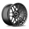 APEX ARC-8RT 鍛造ホイール 19x10 ET25 5x120mm：19インチ10J+25：BMW：全4色