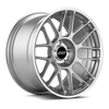 APEX ARC-8 フローフォーミングホイール 18x11 ET44 5x120mm：18インチ11J+44：BMW：全4色