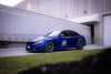 BMW M3 F80 FL-5 Anthracite F:18x10" ET25 / R:18x11" ET44 4本セット 1