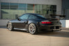 APEX VS-5RS 装着の PORSCHE 911 996 ターボ 装着例4