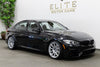APEX SM-10 装着の BMW M3 F80 装着例4
