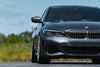 APEX VS-5RS 装着の BMW 3シリーズ G20/G21 装着例4